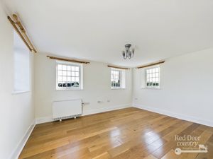 Sitting/Dining Room- click for photo gallery
